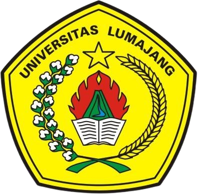 Universitas Lumajang